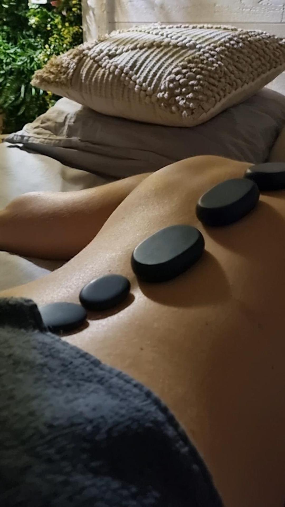 Les Spas De La Mer, Appart&Spa Aloha, 100M De La Plage, Plein Coeur Du Grau Le Grau-du-Roi Eksteriør bilde